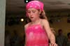 Streetdance afdansen 2006 (184)